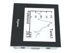 DPM72-PP Digital Panel Meters
