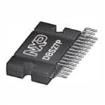 TDF8546AJ/N1,112 electronic component of NXP