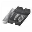TDF8546AJ/N1,112  Semiconductors