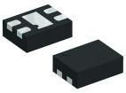 APL5320-33QFI-TRG electronic component of Anpec