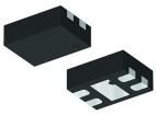 APL5320-33QFI-TRG  Semiconductors
