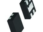 APL5320-33QFI-TRG LDO Voltage Regulators