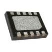 MAX17686ATB+ electronic component of Analog Devices