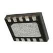 MAX17686ATB+  Semiconductors