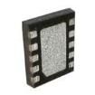 MAX17686ATB+ Switching Voltage Regulators