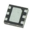 DS2477Q+U electronic component of Analog Devices