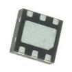 SGM41000-4.25YUDT6G/TR Battery Management