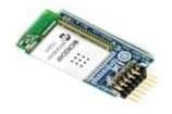 TDGL011  Embedded Solutions