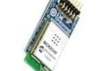 TDGL011 WiFi Development Tools - 802.11