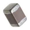 C2012X5R1A475K Multilayer Ceramic Capacitors MLCC - SMD/SMT