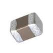 CGA4F3X7R2E152K  Passive Components