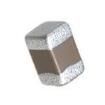 CGA4F3X7R2E152K Multilayer Ceramic Capacitors MLCC - SMD/SMT