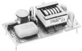 CXA-M10A-L electronic component of TDK-Lambda