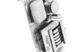 CXA-M10A-L EL/CCFL Inverters & Accessories