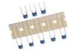 FK20X7R1E106M  Passive Components