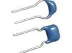 FK26X7R2A473K Multilayer Ceramic Capacitors MLCC - Leaded