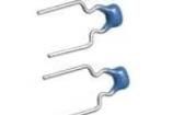 FK28X7R1E154K Multilayer Ceramic Capacitors MLCC - Leaded