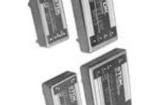 CCK-0505SF Isolated DC/DC Converters