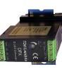 DPX-15-48WS-15 Unclassified