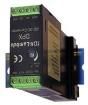 DPX-30-48WS-12 