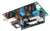 EFE300-24-ECMDS 