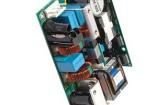 EFE300-24-ECMDS Unclassified