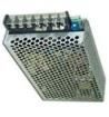 HK25A-24 Switching Power Supplies