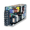 HWS-100A-5/HD electronic component of TDK-Lambda