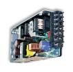 HWS-100A-5/HD  Power