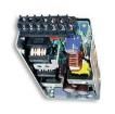 HWS-100A-5/HD Switching Power Supplies
