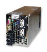 HWS-50A-12/HDA electronic component of TDK-Lambda