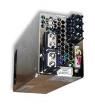 HWS-50A-12/HDA  Power