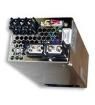 HWS-50A-12/HDA Switching Power Supplies