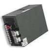 JWS600-24 Unclassified