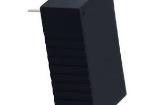PXC-M10-48WS24 Isolated DC/DC Converters