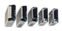 HWS100A15ME  Power