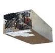 HWS150024ME  Power