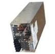 HWS150024ME Switching Power Supplies
