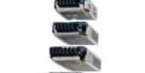 HWS150A15ME Switching Power Supplies
