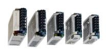 HWS30A24ME  Power