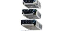 HWS30A24ME Switching Power Supplies