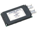 PH100S48-12 electronic component of Lambda