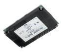 PH300F280-5  Power