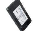 PH300F280-5 Isolated DC/DC Converters