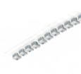 NL322522T-330J  Passive Components
