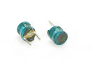 TSL0707-470KR94 electronic component of TDK