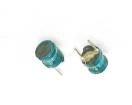 TSL0707-470KR94  Passive Components
