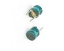TSL0707-470KR94 Common Mode Chokes / Filters