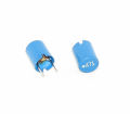 TSL0709S-471KR30 electronic component of TDK