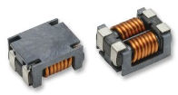 ACM12V-701-2PL electronic component of TDK